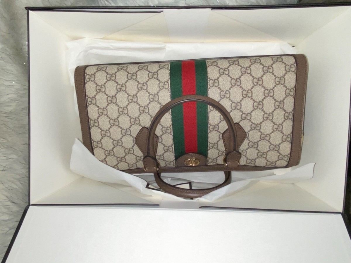 【関税込み】gucci GUCCI' HANDBAG s-l400.jpg