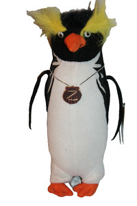 SURF'S UP ぬいぐるみ 4体セット Surfs Up Toy | eBay