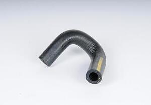 ACDelco GM OE/GM Genuine Parts 24506766 - Engine Oil Cooler Hose Assembly - Picture 1 of 1