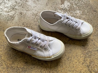 cream supergas