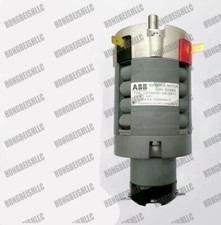 ABB UGTMEM-03LBB11 Servo Motor Fast Expedited Shipping UGTMEM03LBB11 New In Box
