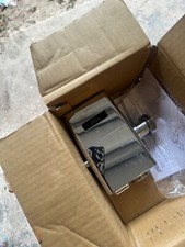 toto 1.6 automatic flush valve only