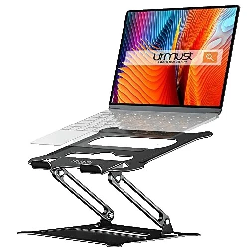 Computer Stands, Holders & Car Mounts for HP Universal
