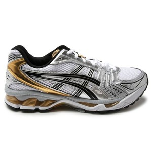 kayano ebay