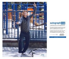 Jesse Tyler Ferguson 