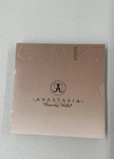 Anastasia Beverly Hills That Glow Kit Contour/highlighter Palette
