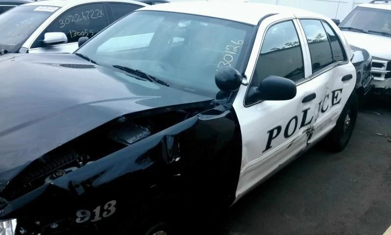 Medidor de flujo de aire 5,4 L 8-330 para camioneta Ford E350 04-16 234191 Foto 3 de 4