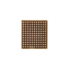 Power Charger IC Chip MAX77705C for Samsung Galaxy S10 S10 Replacement Repair