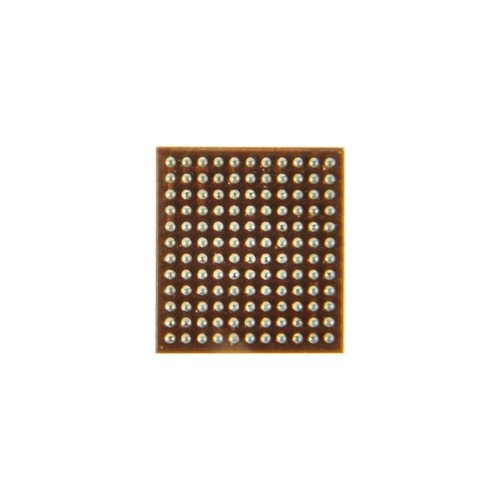 Power Charger IC Chip MAX77705C for Samsung Galaxy S10 S10+ Replacement Repair