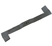Ersatzklinge FüR AufsitzmäHer RasenmäHer Iseki 8665-306-001-10