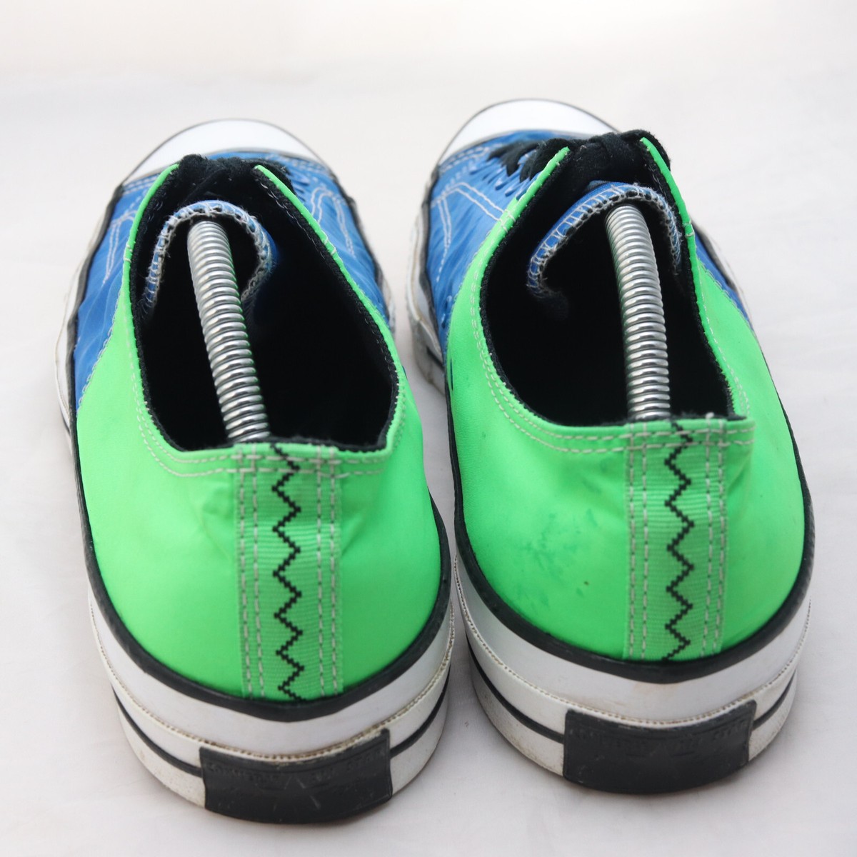 CONVERSE ct70 10.5 29㎝ $_12.JPG?set_id=880000500F