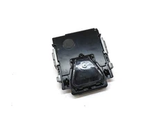 2017-2019 AUDI A4 ALLROAD (B9 8W) FRONT WINDSHIELD LANE ASSIST CAMERA