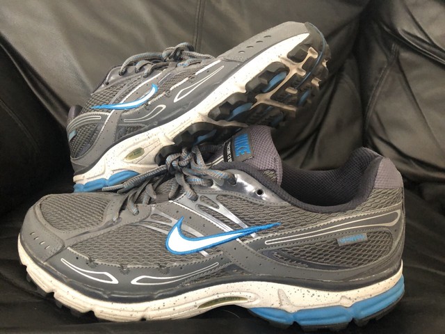 nike bowerman running shoes