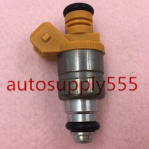 96620255 форсунка применяемость