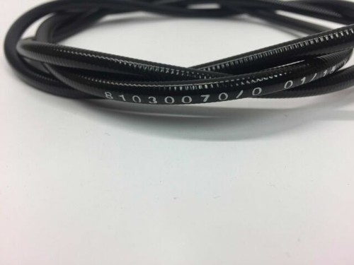 Kit Supporto Filtro Aria Filtro Aria Per Decespugliatore Star36 Star41 Origina - Foto 2