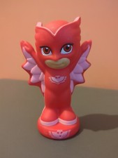 Figurine Pyjamasques Pj Mask