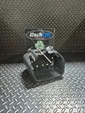 57120-11442-71	METER DISPLAY	FITS TOYOTA 571201144271	GOOD USED	HBU1:286