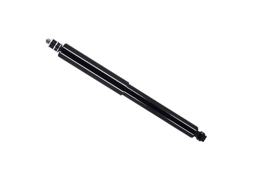 Front Strut & Rear Shocks W/Sway Bar for Toyota Tacoma 2016-2023 2WD Lifetime W. - Picture 8 of 24