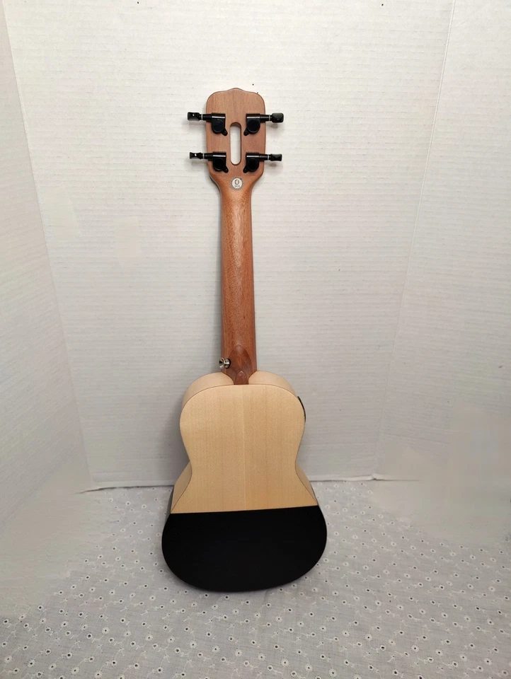 Populele U1 "Cookies Edition" Complete Set - Image 3 of 4