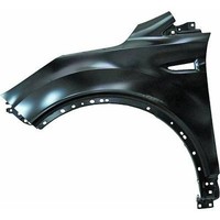 Diederichs 1471007 KotflüGel Links FüR Ford Kuga II (DM2) 2013-2020