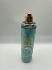 Tommy Bahama Set Sail Martinique by Tommy Bahama Fragrance Mist 8 oz For Women