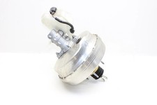 LAND ROVER RANGE ROVER EVOQUE L551 Unterdruck-Bremskraftverstärker 26846539