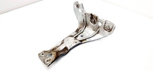 Volkswagen PASSAT CC 2013 Vorne rechts Halterung Kotflügel 3C8821142 TPT85867