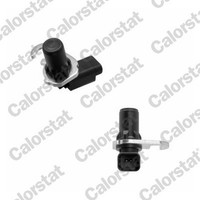 Kurbelwellensensor Impulsgeber Calorstat by Vernet CS0337 FüR Fiat Lancia Ulysse
