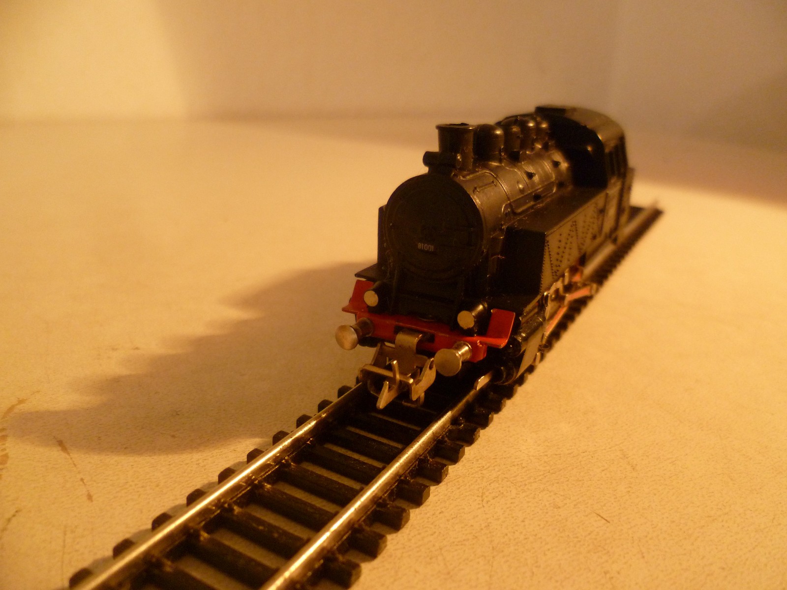 Bild 2 von 6