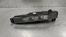 Antibrouillard BMW SERIE 7