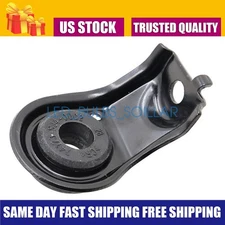 New Radiator Mounting Bracket for Honda Civic Sport Touring 1.5L 2.0L 2016-2021