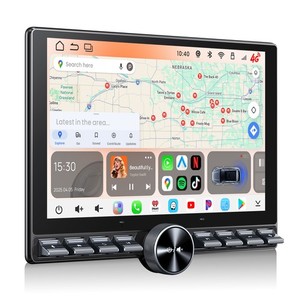 Atoto S8 | eBay