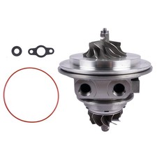 Für Mini Countryman R60 Paceman R61 1,6L 11657565912 11657600881 Turbolader CHRA