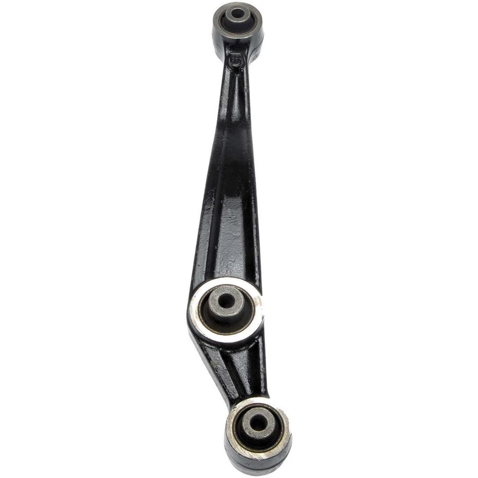 Rear Lower Suspension Control Arm for 1990-1995 Honda Civic - Image 4 of 4