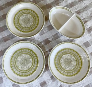 Franciscan Dinnerware Set | eBay