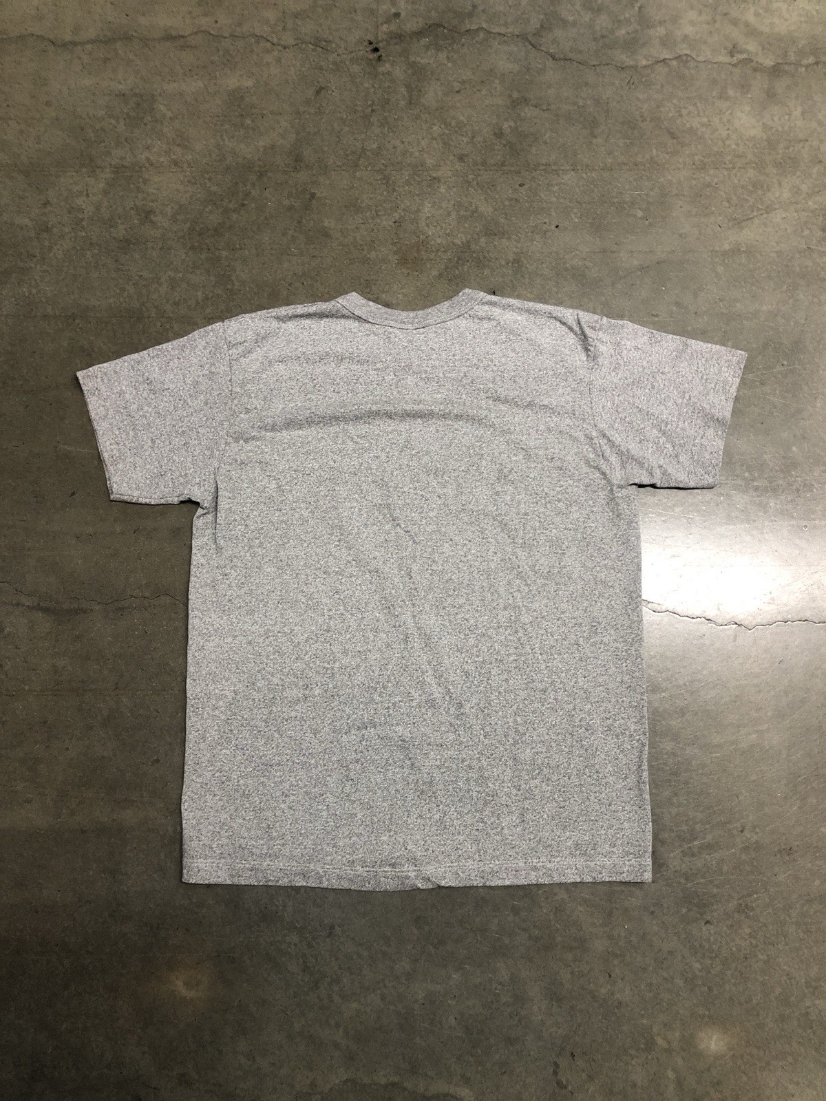 Vintage 90’s U.S. ARMY Basic Training Bootcamp Sp… - image 2