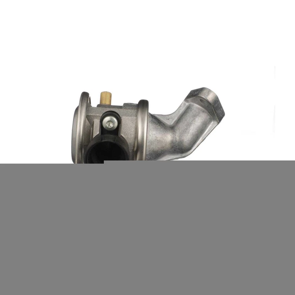 Válvula de retención de bomba de inyección de aire secundaria estándar AV63 para BMW X5 01-06 Foto 3 de 4