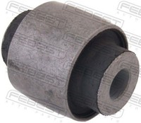 Febest Lagerung, Lenker HAB-004 FüR Honda