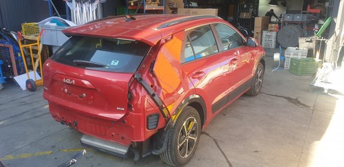 86150AT000 TORPILLE / 1467403 POUR KIA NIRO * - Photo 7/10