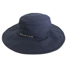 Montbell Wide Brim Outdoor Trekking Hat Unisex