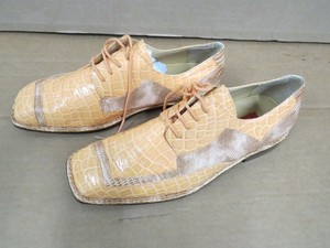 Expressions Shoes | eBay