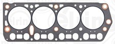DICHTUNG ZYLINDERKOPF ELRING 010100 FÜR VW ZYLINDERKOPFDICHTUNG KOPFDICHTUNG