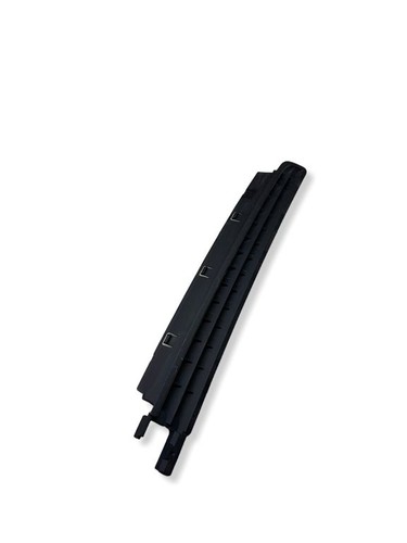 Volkswagen Golf VII 2013 Sonstiges Einzelteil Kombiinstrument Cockpit 5G1857463