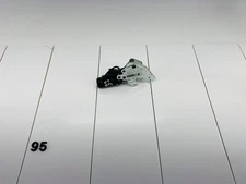 03-10 VOLKSWAGEN BEETLE CONVERTIBLE TOP ROOF LIFT CYLINDER ADJUST PUMP OEM