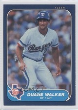 Click to enlarge Duane Walker