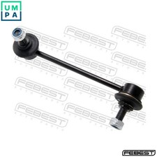 LINKCOUPLING ROD STABILISER BAR 0523-GHFR FOR MAZDA CX-5/SUV 6/combi-coupe 1.8L