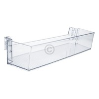 TüRfach Unten Hisense HK1905569 FüR KüHlschrank