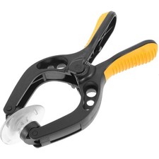 Professional Phone Repair Tool with and Sturdy Design for Screen Removal