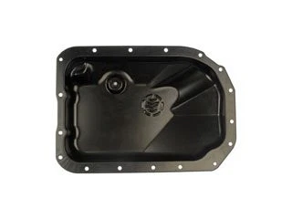 Cacerola de aceite de transmisión automática DORMAN 265-810 Foto 3 de 3