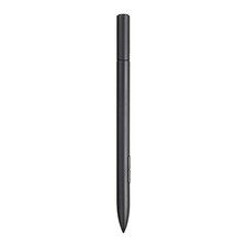 Metal Stylus Pen Black For ASUS SA203H Stylus Pen 2.0 SA203H  